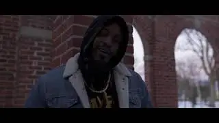 Mir Image - How I Feel (Official Video)