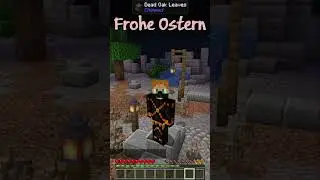 Alles Gute und hoffentlich bis bald!