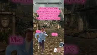 #gamingshorts #gamingmemes #gameshorts #shorts #memes #gaming #gamers #gamingcommunity #games #fyp
