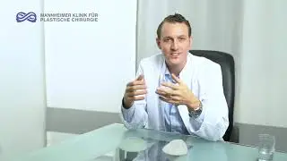 Optimale Nachsorge nach einer Brustvergr&ouml;&szlig;erung