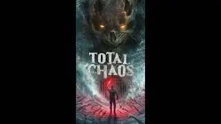 Exploring the shadows (vertland)| Total Chaos - pt 1