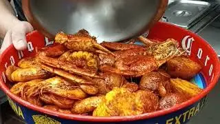 Fish n Tails - Lewisville