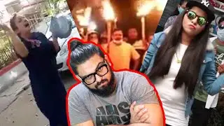 LOCKDOWN KI LEELA