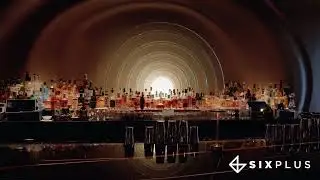 53 - Teaser