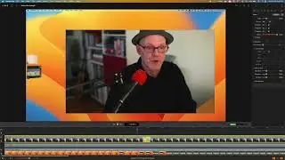 Using Screenflow 10