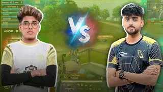 Team Xspark Easy Wiped Godlike 🤯 team xspark highlights today 😱 tx vs godl