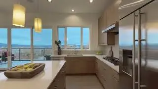 3037 Harrison Drive, Issaquah, WA, 98029 - Full Walthru  -  