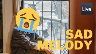 How to Make SAD MELODIES in Ableton Live?