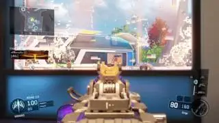 91 kill gameplay!!!!