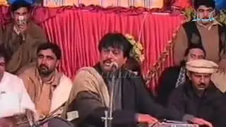 Attaullah Khan Esakhelvi | Qurban Mendi Jaan | Best Old Punjabi Song | Old Memories