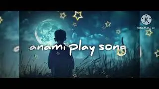 LXNGVX#Warriyo)#MORTALS#songs #play #explore #viralvideo 