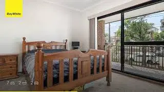 150 Cooper Road, Yagoona NSW