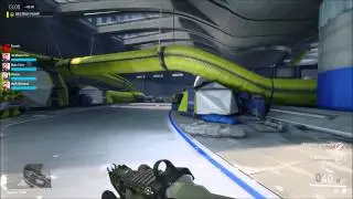 IS DIRTY BOMB PAY TO WIN?- Dirty Bomb Ep. 2