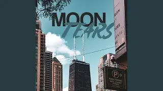 moon tears