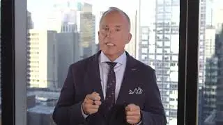 Brian Belski 2023 U.S. Market Outlook