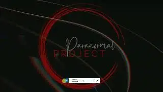 Paranormal Project    /// Il segreto della casa: Voci Demoniache  //  BUSCADORES DE FANTASMAS