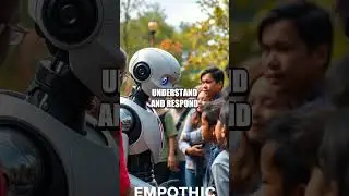 Innovative Technologies Reshaping Our Future