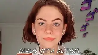 Boys with Autism