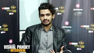 Vishal Pandey Reply To Armaan Malik Slap, Kritika,Payal, Friendship With Kataria, Naezy,Sai,Sana