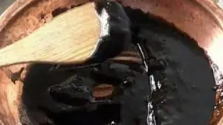How to Use Copper Cookware