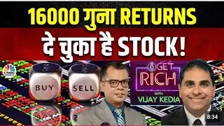 How to Find Multibagger Stocks (and 5 Examples)🤔🔥👍🙏💯