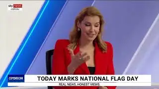 Disgusting behaviour Jacinta Price blames Greens Party for the division