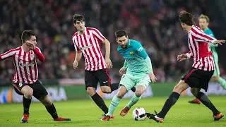 Agile dribbling Tips and Tricks (Realistic/Messi style dribbling in FIFA 21) mind the volume
