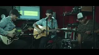 Micah Cheatham - I&rsquo;m Not For Everyone (Brothers Osborne Cover)