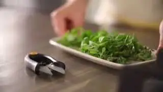 Fiskars&reg; Kitchen Shears