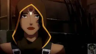 Agents of Mayhem Gameplay Part 3