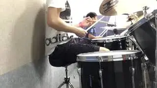 Teaching  time