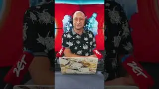 KRZYSZTOF ZALEWSKI - NOSEL WKRĘCA VIP