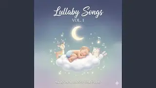 dream-child 2