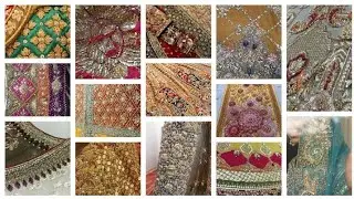 Best fancy needle embroidery 2026
