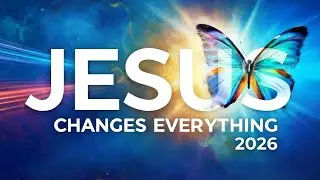 Sunday Morning - January 4, 2026