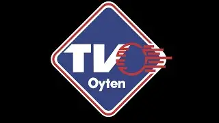 TV Oyten III vs TSV Dauelsen II   3 zu 3