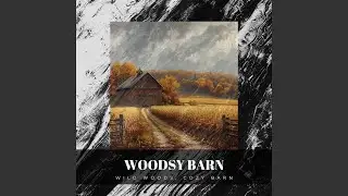 Woodsy Harmony