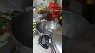 ofw life. laban lang! #ofwlife #labanself #viral #shortvideo