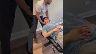 Chiropractor Lombard Glen Ellyn Villa Park Oakbrook- what is chiropractic?  #chiropractor #chicago