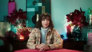 C&A, directed by: Gerry Mtz | CaixaPro