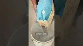 Conhe&ccedil;a o Chapisco Fida