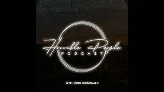 Ep. 17 - Where It All Began - The THROWBACK w/ Travis Bader