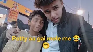Ye dekho kya kr diya yrr 🤯🥲🤯| watch till the end| subscribe pls ❤️|@AdityaYadavVlogsz 