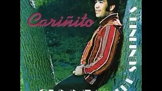 Sunny & The Sunliners ♫ Ritmo Sabroson