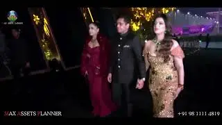 M3M Elie Saab Gurugram | Designer Luxury Residences #shorts #luxuryrealestate #home #property #⃣