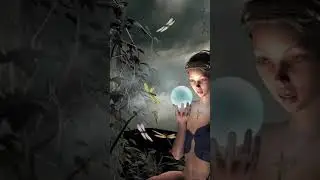D&D Lore: Elf Fragility  #dnd5e #roleplayinggames #parody