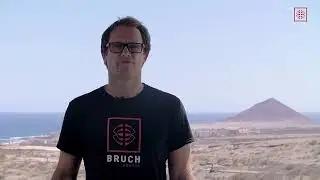Bruch Board FREEDOM - FREEWAVE/ FREERIDE FUSION