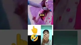 serial ki shooting 🤣 reaction on serial 🤣🤣#serial #shorts #reaction #funny #ytshorts #shortvideo