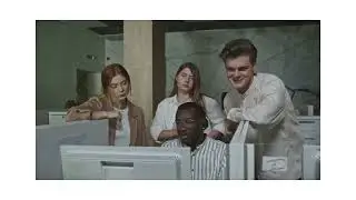 Tecnolog&iacute;a para conectividad avanzada en Call center Guatemala