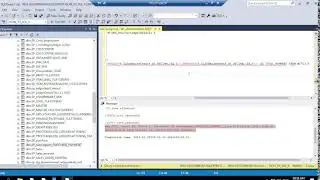 Practice    for sql datawarehouse interview